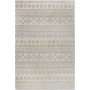 Kusový koberec Villeroy & Boch 106137 Cream