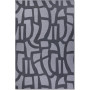 Kusový koberec Villeroy & Boch 106145 Anthracite