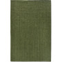 Kusový koberec Villeroy & Boch 106068 Green