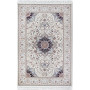 Kusový koberec Villeroy & Boch 106125 Blue, Cream