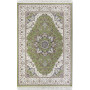Kusový koberec Villeroy & Boch 106128 Green, Cream