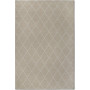 Kusový koberec Villeroy & Boch 106107 Beige