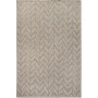 Kusový koberec Villeroy & Boch 106153 Beige – na ven i na doma
