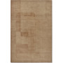 Kusový koberec Villeroy & Boch 106171 Copper Brown