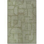 Kusový koberec Villeroy & Boch 106177 Green