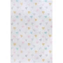 Dětský koberec Adventures 105946 Cream Multicolor