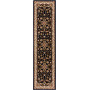 Běhoun Sincerity Royale Sherborne Blue