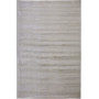 Kusový koberec Isphahan 84585 Cream/Sand
