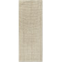Běhoun Villeroy & Boch 106066 Beige
