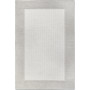 Kusový koberec Villeroy & Boch 106104 Cream