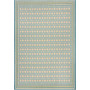 Kusový koberec Marseille Coast Pastel Multi – na ven i na doma