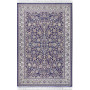 Kusový koberec Villeroy & Boch 106130 Blue, Cream