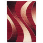 (kopie) K857A RED CHEAP PP BLX