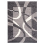 (kopie) 3707A DARK GRAY CHEAP PP CRM