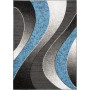 (kopie) K857G BLUE CHEAP PP EYM