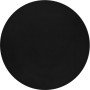 Kusový koberec Pouffy 5100 Black kruh