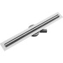 Sprchový žlab MAXMAX Mexen FLAT 360 SLIM, 1041060