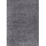 Kusový koberec Dream Shaggy 4000 grey