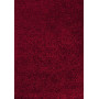 Kusový koberec Dream Shaggy 4000 Red