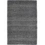 Ručně tkaný kusový koberec Loft 580 GRAPHITE