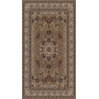 Kusový koberec Marrakesh 207 beige