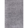 Kusový koberec Life Shaggy 1500 light grey