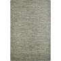 Ručně tkaný kusový koberec Jaipur 334 taupe