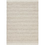 Ručně tkaný kusový koberec JAIPUR 333 BEIGE