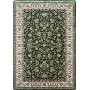 Kusový koberec Anatolia 5378 Y (Green)
