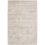 Ručně tkaný kusový koberec Maori 220 Ivory