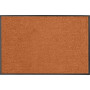 Rohožka Wash & Clean 101469 Orange