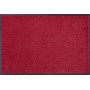 Rohožka Wash & Clean 101466 Bordeaux