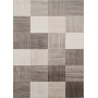 Kusový koberec Vals 8002 Beige