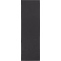 Běhoun Nature 104276 Anthracite