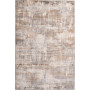 Kusový koberec Salsa 691 taupe