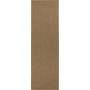 Běhoun Nature 104272 Brown