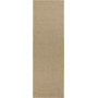 Běhoun Nature 104271 Beige