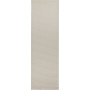 Běhoun Nature 104270 Ivory