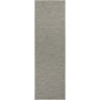 Běhoun Nature 104269 Grey/Anthracite