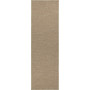 Běhoun Nature 104267 Beige/Terra