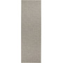 Běhoun Nature 104266 Grey/Multicolor