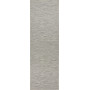 Běhoun Nature 104265 Cream/Grey