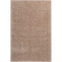 Kusový koberec Emilia 250 taupe