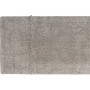Vlněný koberec Tundra - Blended Sheep Grey