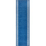 Běhoun Basic 105425 Jeans Blue