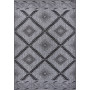 Kusový koberec Twin Supreme 105459 Malibu Night Silver