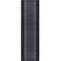 Běhoun Basic 105486 Black