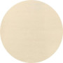 Koberec Fancy 103003 Beige circle