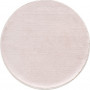 Kusový koberec Catwalk 2600 Beige kruh