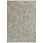Kusový koberec Braided 105552 Melange Kusový koberec Braided 105552 Melange